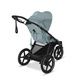 Cybex® Avi Spin