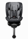 Osann | Oreo 360 i-size car seat
