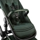 Bugaboo® Fox 5 Limited wózek dziecięcy 2w1