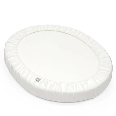Stokke® Sleepi™ Mini V3 Prześcieradło