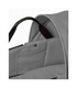 Stokke® Yoyo³ Newborn Shell carrycot | Stone