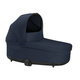 Cybex® Carrycot S Lux | Ocean Blue