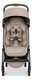 Joolz® Aer2 | Taupe