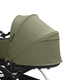 Stokke® Yoyo³ Newborn Shell carrycot | Olive