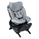 BeSafe IZI Turn 0-18kg Car Seat | Peek Mesh