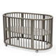 Stokke® Sleepi™ Bed V3 Body–rama łóżka