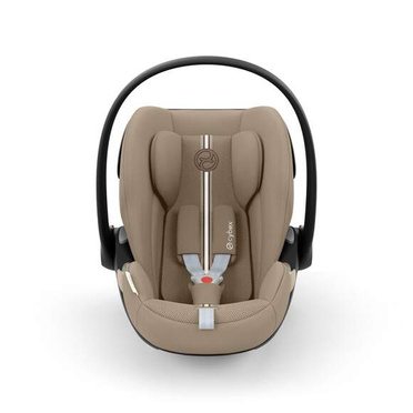 Cybex® Cloud G i-Size convertible car seat 0-13 kg