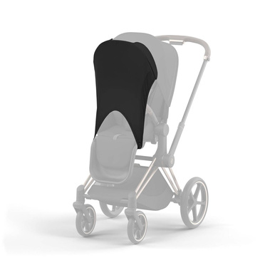 Cybex® Sun Sail
