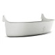 Stokke® Tripp Trapp® Storage organizer–pojemnik 
