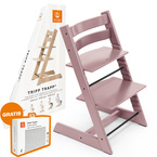 Stokke® Tripp Trapp® krzesełko dla dziecka