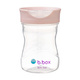 B.Box® kubek treningowy 