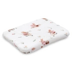 Yosoy® bamboo pillow 40x30 Forest