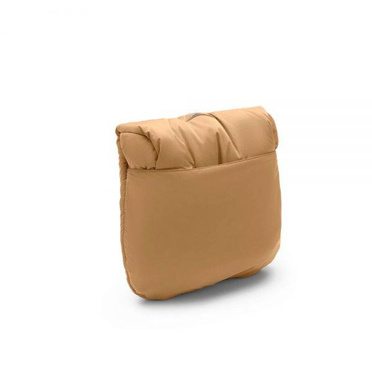 Bugaboo® Footmuff śpiworek zimowy | Pine Green