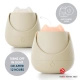 Nosiboo® Zigg™ Night Light