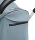 Stokke® Yoyo³ Color Pack 6+ color set | Aqua