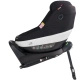 BeSafe® Beyond 360 + baza 
