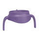 B.Box® food thermos 335 ml | Lilac Pop