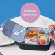 B.Box® lunchbox 