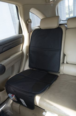 Osann | Protective Mat under Car Seat | Maxi