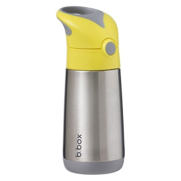 B.Box® thermobottle with straw 350 ml