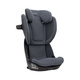 Nuna Acce LX car seat Ocean color