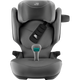 Britax Romer® Kidfix Pro Style