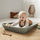 Leander® Matty™ baby changing table
