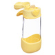 B.Box® sports tritanium bottle 450 ml