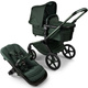 Bugaboo® Fox 5 Limited 2-in-1 baby stroller