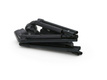 Bugaboo | Fox carrycot stand