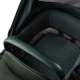 Bugaboo® Fox 5 Limited wózek dziecięcy 2w1