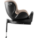 Britax Römer® Dualfix Pro M