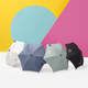 Bugaboo® Parasol+ | Pine Green
