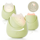 Nosiboo® Zigg™ Night Light lampka