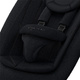 Cybex® Priam 4 Lux Carrycot carrycot | Koi Crystallized