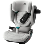 Britax Romer® Kidfix Pro Lux