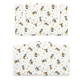 Stokke® Tripp Trapp® Classic Cushion