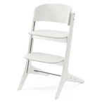 Cybex® Lemo Platinum krzesełko dla dziecka