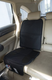 Osann | Protective Mat under Car Seat | Maxi