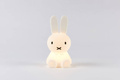 MrMaria Miffy Lamp MINI 