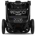 Venicci® Tinum Upline 2 baby stroller 2 in 1