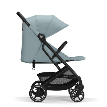 Cybex® Beezy lekki wózek spacerowy