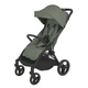 Espiro Flow 04 Stroller | Refreshing mint