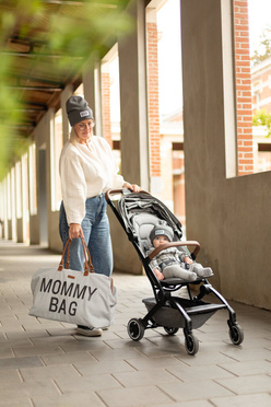 Childhome® Mommy Bag 