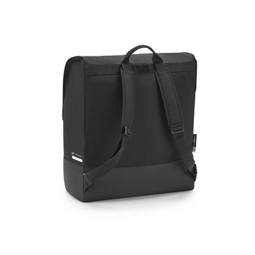 Bugaboo® Butterfly carry bag