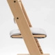 Stokke® Tripp Trapp® Cushion V2 poduszka