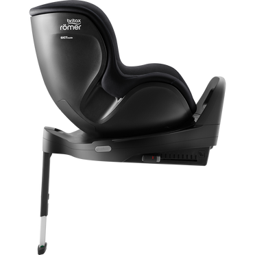 Britax Römer® Dualfix Pro M
