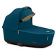 Cybex® Priam 4 Lux Carrycot gondola