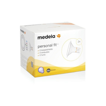 Medela Końcówka lejka 36 mm 1szt 