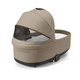 Cybex® Gondola S Lux 2.0 Balios / Talos 